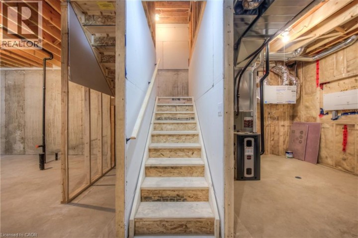 Photo 19 at 264 BLAIR Road 2, Cambridge