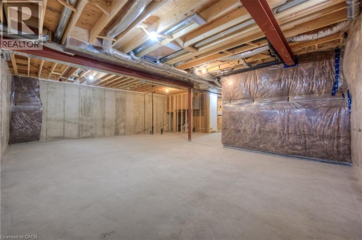 Photo 20 at 264 BLAIR Road 2, Cambridge