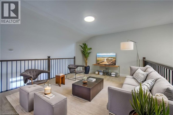 Photo 13 at 264 BLAIR Road 3, Cambridge