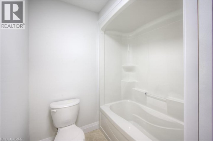 Photo 16 at 264 BLAIR Road 3, Cambridge