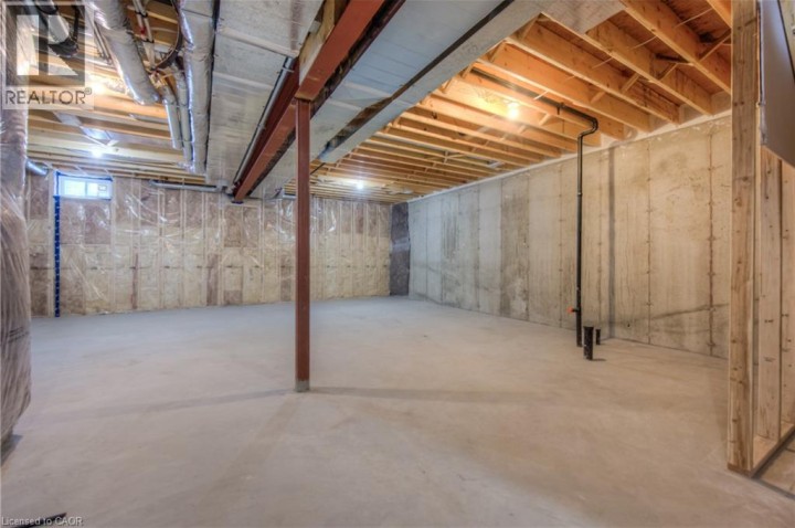 Photo 21 at 264 BLAIR Road 3, Cambridge