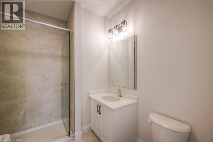 Photo 8 at 264 BLAIR Road 3, Cambridge