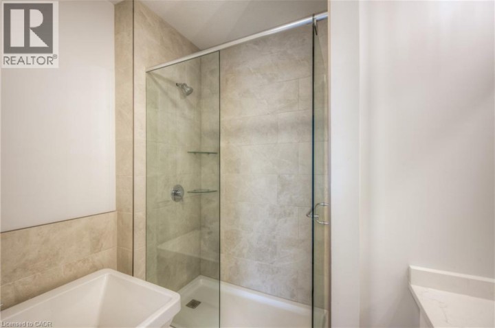 Photo 9 at 264 BLAIR Road 3, Cambridge