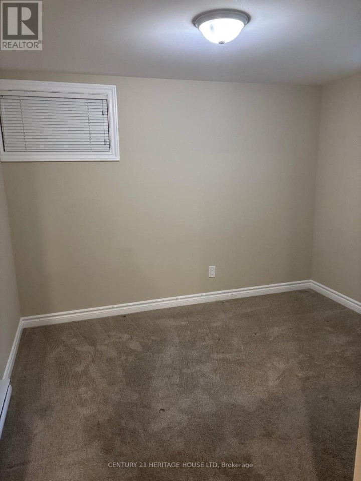 Photo 10 at 11 Barnes Street, St. Thomas