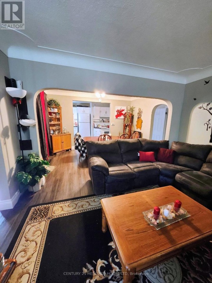 Photo 11 at 11 Barnes Street, St. Thomas