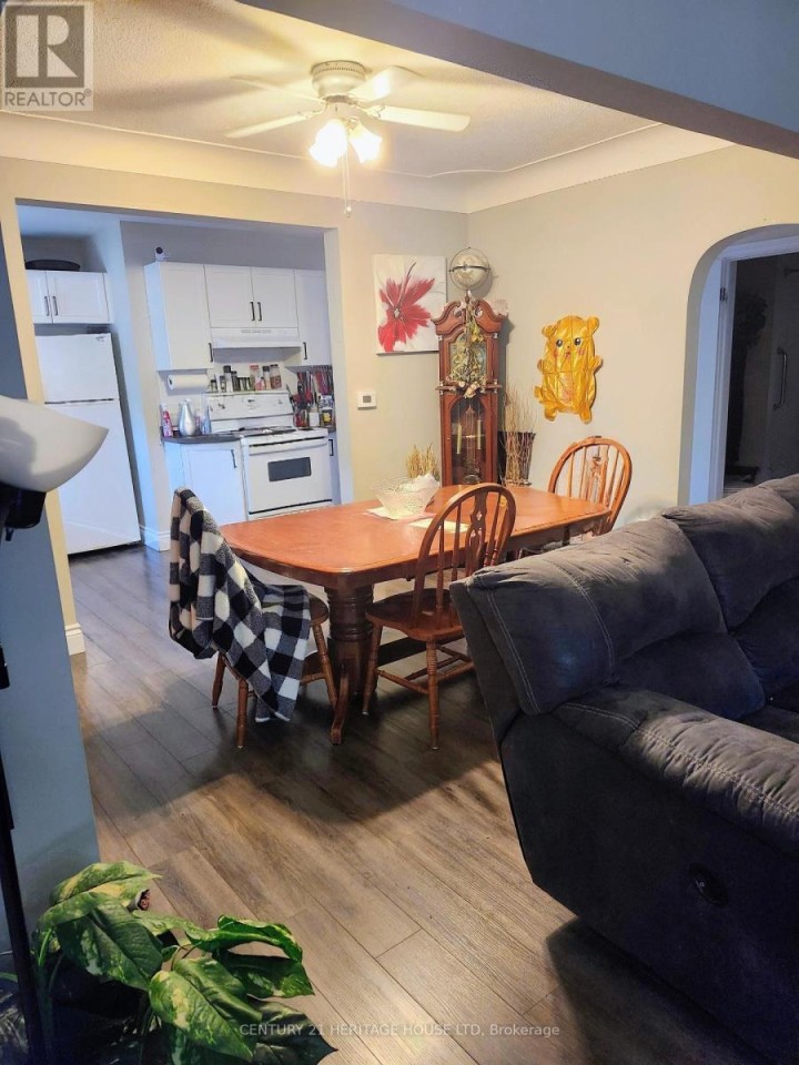 Photo 12 at 11 Barnes Street, St. Thomas