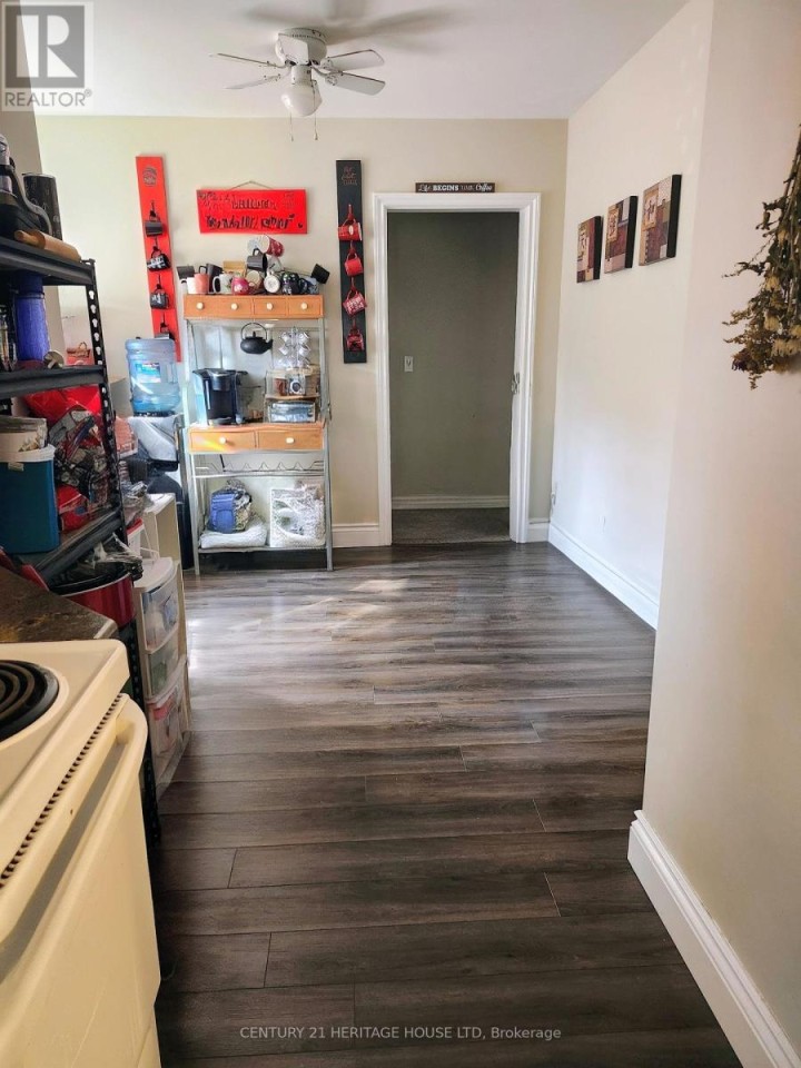 Photo 15 at 11 Barnes Street, St. Thomas