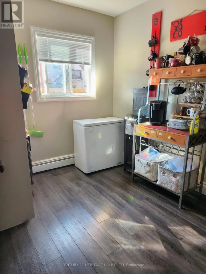 Photo 16 at 11 Barnes Street, St. Thomas