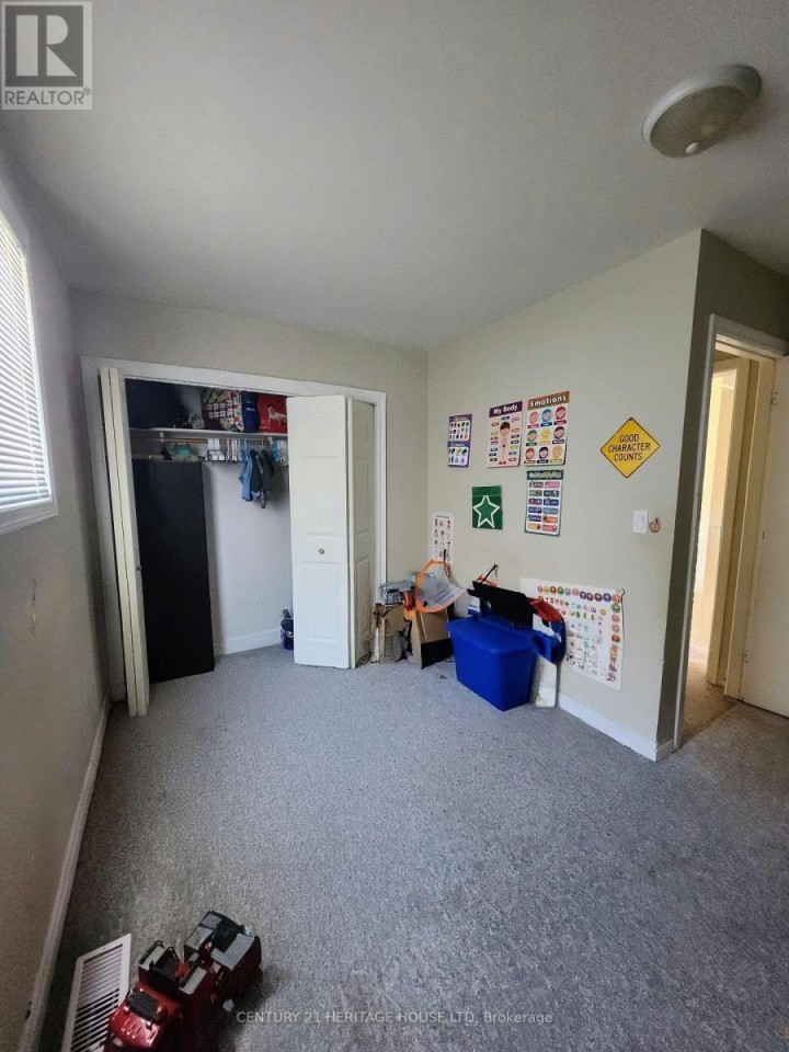 Photo 17 at 11 Barnes Street, St. Thomas