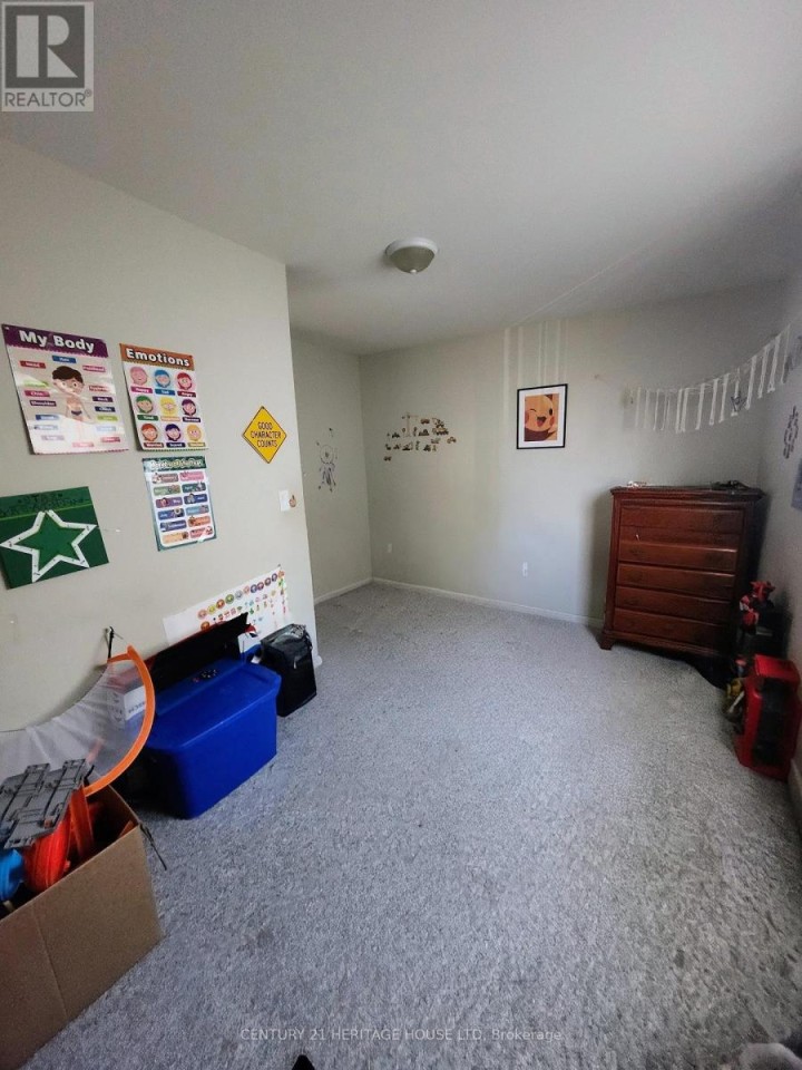 Photo 18 at 11 Barnes Street, St. Thomas