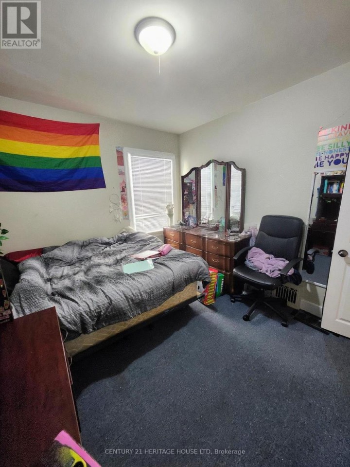 Photo 19 at 11 Barnes Street, St. Thomas