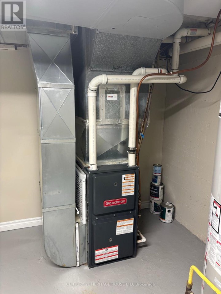 Photo 24 at 11 Barnes Street, St. Thomas