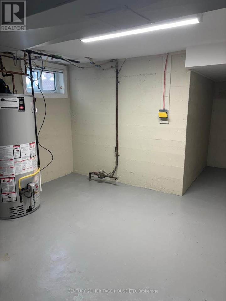 Photo 25 at 11 Barnes Street, St. Thomas