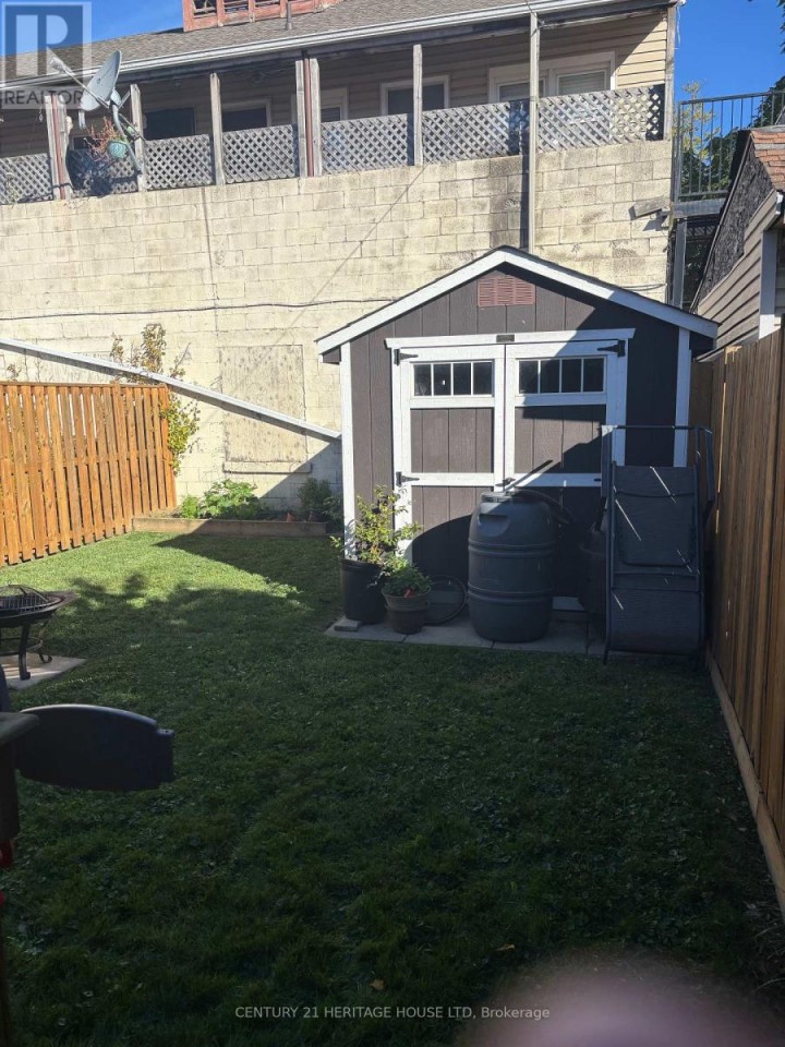 Photo 27 at 11 Barnes Street, St. Thomas