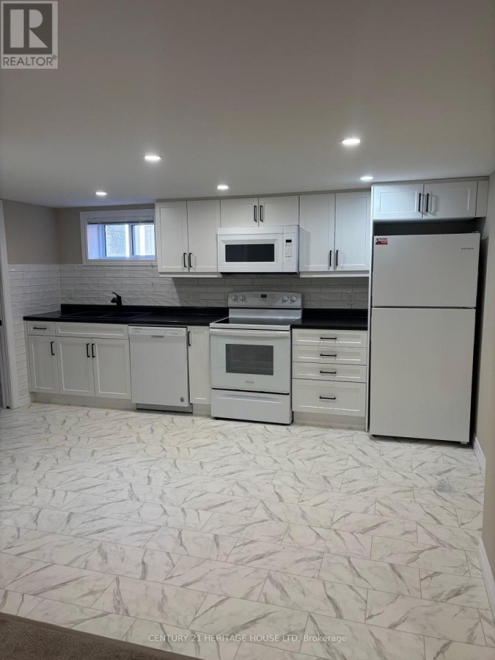 Photo 5 at 11 Barnes Street, St. Thomas