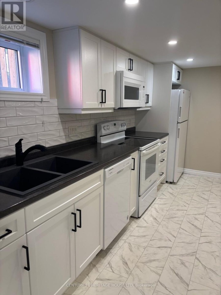 Photo 6 at 11 Barnes Street, St. Thomas