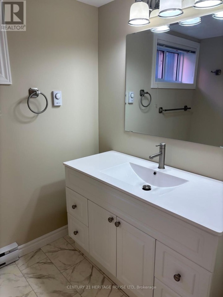 Photo 7 at 11 Barnes Street, St. Thomas