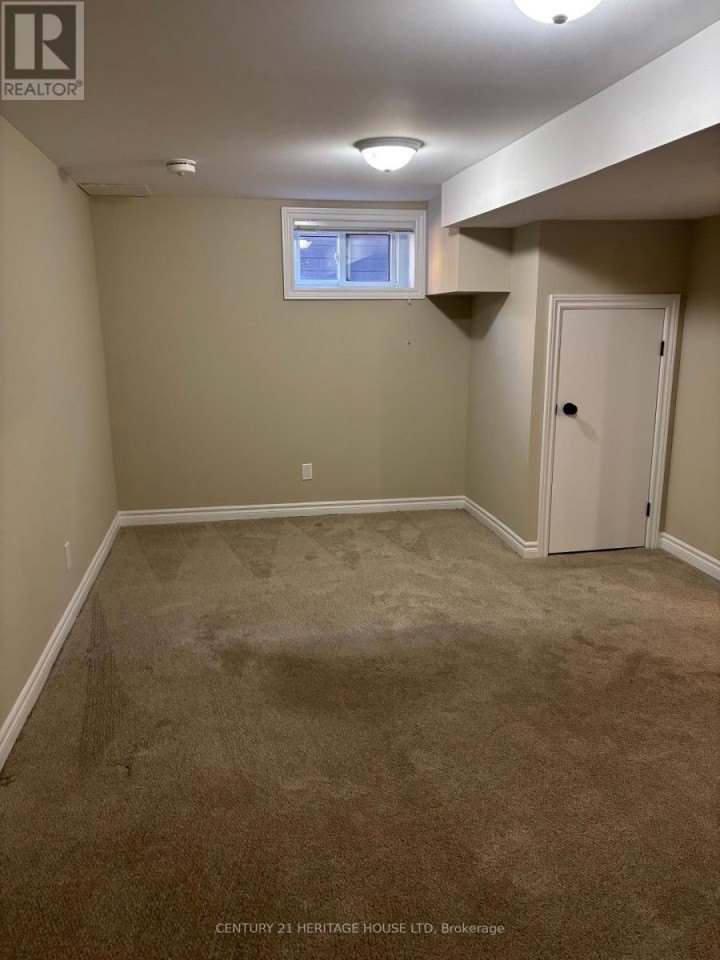 Photo 9 at 11 Barnes Street, St. Thomas