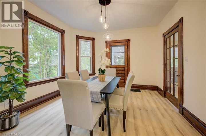 Photo 14 at 132 Church Street N, Cambridge