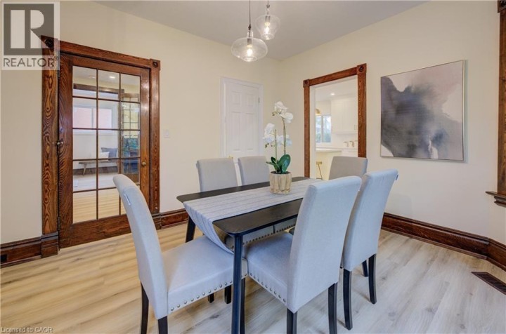 Photo 15 at 132 Church Street N, Cambridge