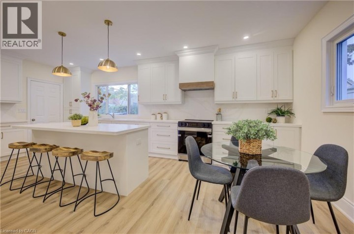 Photo 16 at 132 Church Street N, Cambridge