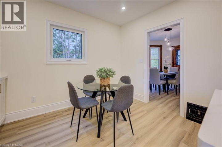 Photo 18 at 132 Church Street N, Cambridge