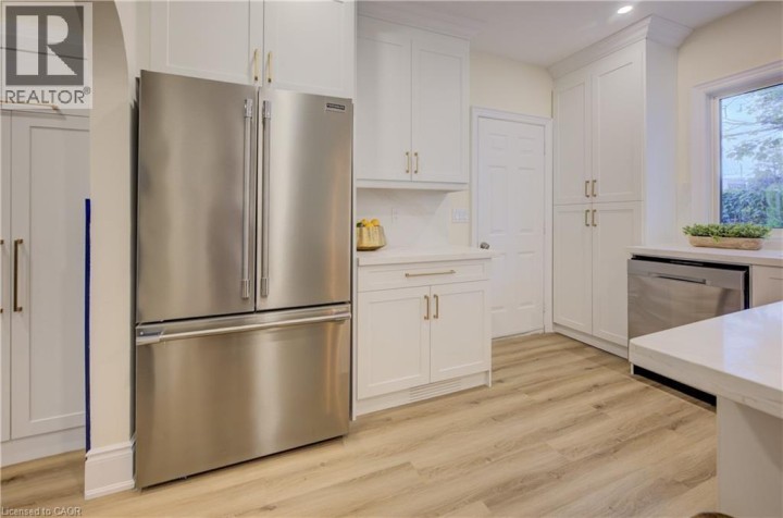 Photo 19 at 132 Church Street N, Cambridge