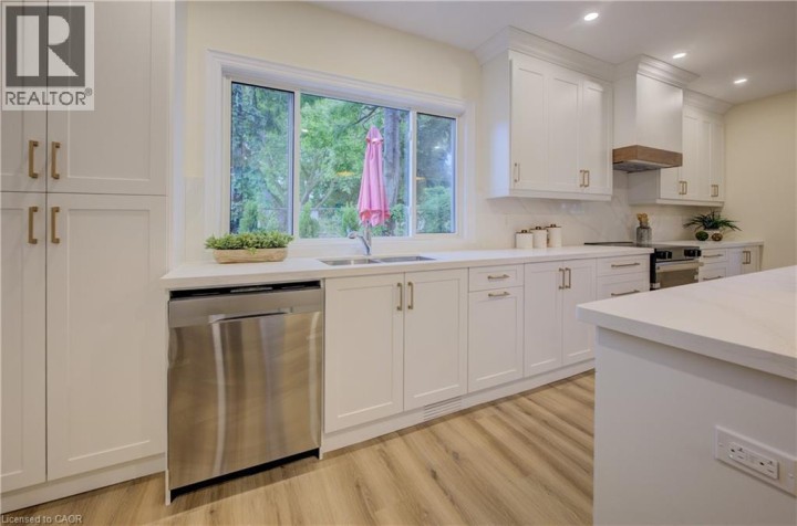 Photo 20 at 132 Church Street N, Cambridge