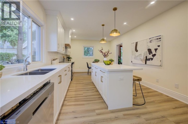 Photo 21 at 132 Church Street N, Cambridge