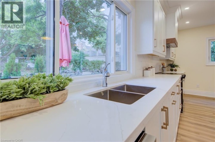 Photo 22 at 132 Church Street N, Cambridge