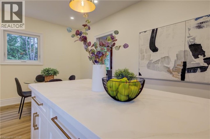 Photo 23 at 132 Church Street N, Cambridge