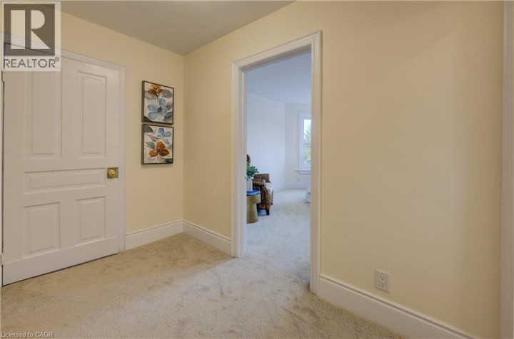 Photo 24 at 132 Church Street N, Cambridge