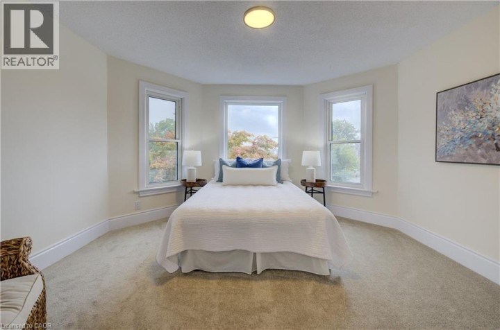 Photo 25 at 132 Church Street N, Cambridge