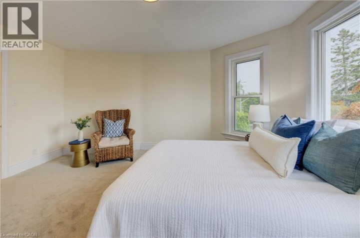 Photo 26 at 132 Church Street N, Cambridge