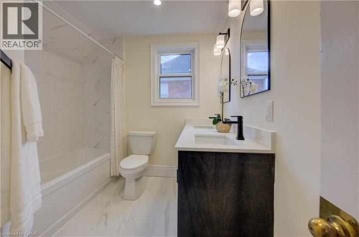 Photo 27 at 132 Church Street N, Cambridge