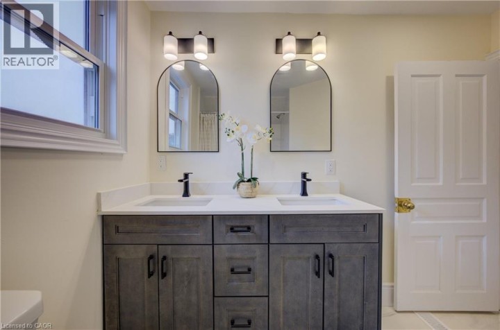 Photo 28 at 132 Church Street N, Cambridge