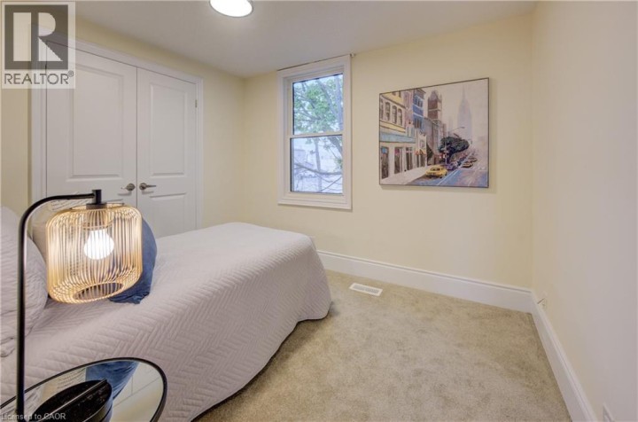 Photo 30 at 132 Church Street N, Cambridge