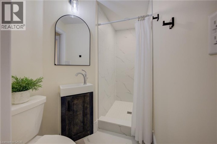 Photo 31 at 132 Church Street N, Cambridge