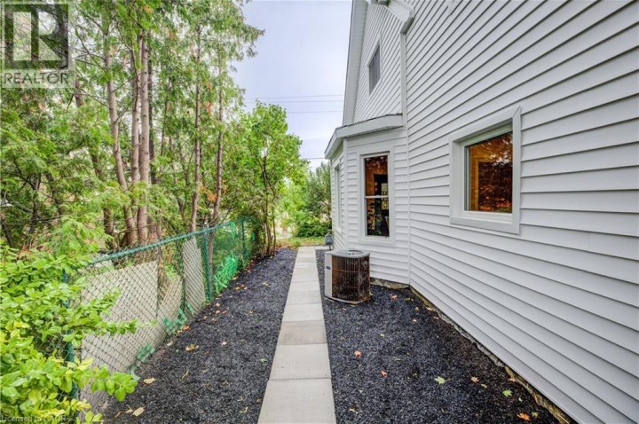 Photo 35 at 132 Church Street N, Cambridge