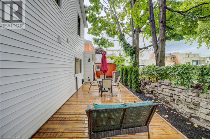 Photo 36 at 132 Church Street N, Cambridge