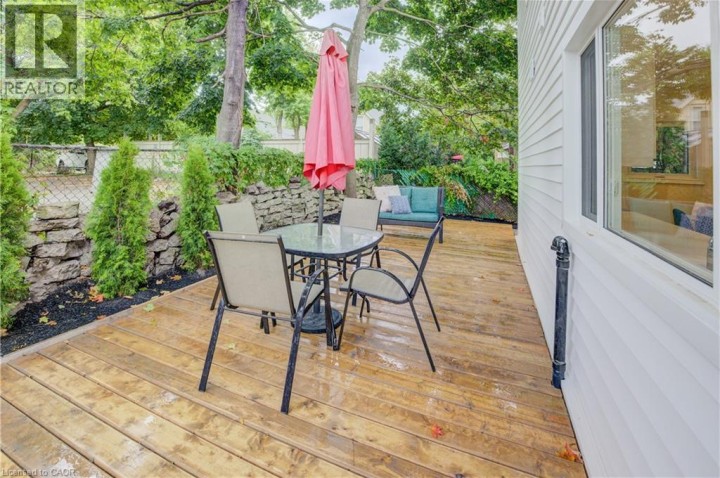 Photo 37 at 132 Church Street N, Cambridge