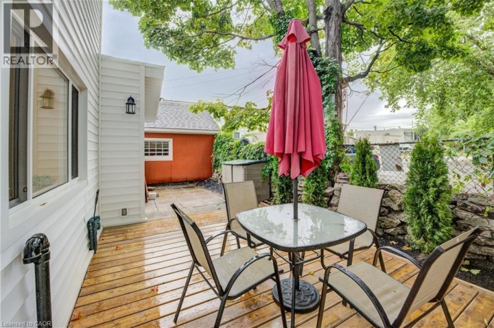 Photo 39 at 132 Church Street N, Cambridge