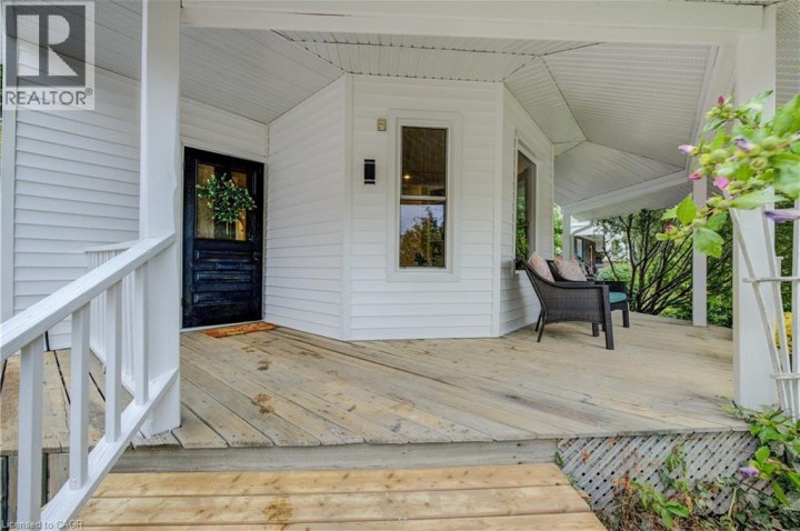 Photo 43 at 132 Church Street N, Cambridge