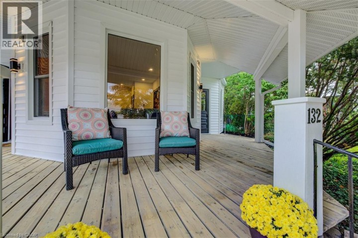 Photo 7 at 132 Church Street N, Cambridge