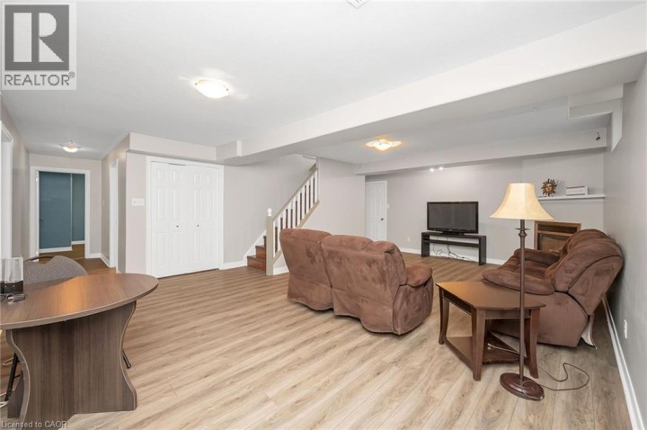 Photo 25 at 307 BRANT COUNTY Road 18, Brantford