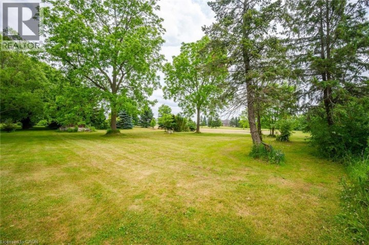 Photo 40 at 307 BRANT COUNTY Road 18, Brantford