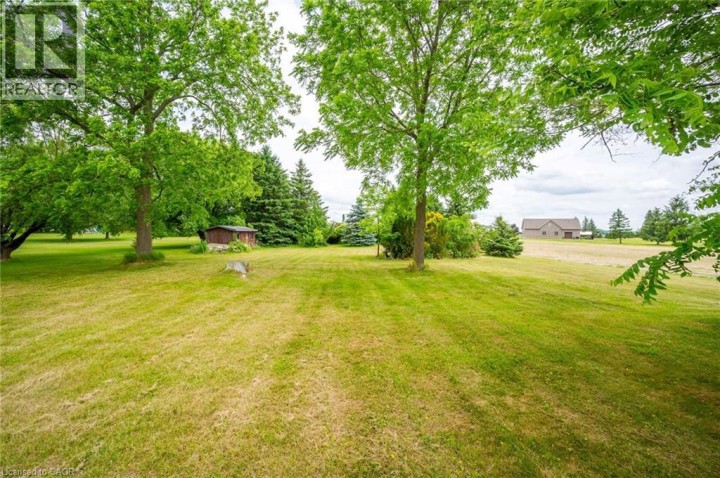 Photo 41 at 307 BRANT COUNTY Road 18, Brantford