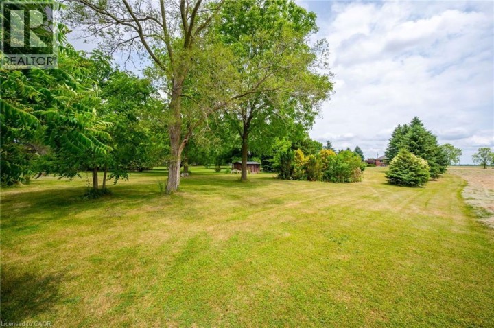 Photo 42 at 307 BRANT COUNTY Road 18, Brantford