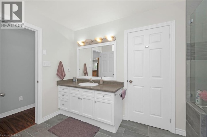 Photo 20 at 307 BRANT COUNTY Road 18, Brantford