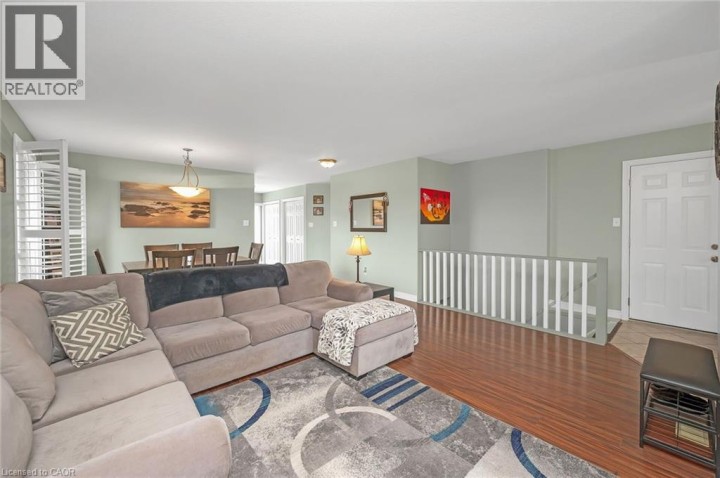 Photo 10 at 307 BRANT COUNTY Road 18, Brantford